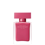 Ficha técnica e caractérísticas do produto Fleur Musc For Her Narciso Rodriguez Eau De Parfum - Perfume Feminino 30ml