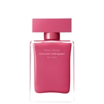 Ficha técnica e caractérísticas do produto Fleur Musc For Her Narciso Rodriguez Eau De Parfum - Perfume Feminino 50ml