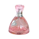Ficha técnica e caractérísticas do produto Fleurs de Champs Linn Young - Perfume Feminino - Eau de Parfum