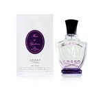 Ficha técnica e caractérísticas do produto Fleurs de Gardenia de Creed Eau de Parfum Feminino 75 Ml
