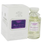 Ficha técnica e caractérísticas do produto Fleurs de Gardenia Millesime Spray Perfume Feminino 250 ML-Creed
