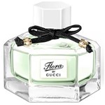Ficha técnica e caractérísticas do produto Flora By Gucci Eau Fraiche Eau de Toilette Gucci - Perfume Feminino 75Ml