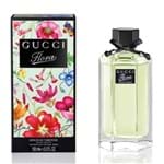 Perfume Flora By Gucci Glorious Mandarin EDT Femin