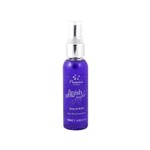 Floractive Finish Glow Purple Spray de Brilho 60ml - P - Floractive Profissional