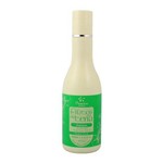 Ficha técnica e caractérísticas do produto Floractive Shampoo Aloe Vera e Quiabo Frutos da Terra 250ml