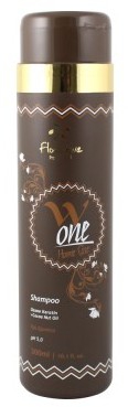 Ficha técnica e caractérísticas do produto Floractive Shampoo W One Home Care 300ml - P - Floractive Profissional