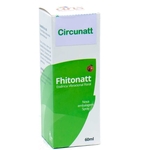 Ficha técnica e caractérísticas do produto Floral Fhitonatt Circunatt - Dist Viva Melhor