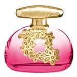 Floral Touch Edt 50 Ml