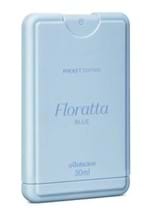 Ficha técnica e caractérísticas do produto Floratta Blue Desod. Colônia 30Ml [O Boticário]