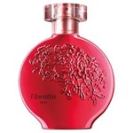 Ficha técnica e caractérísticas do produto Floratta Red Desodorante Colônia 75ml - Lojista dos Perfumes