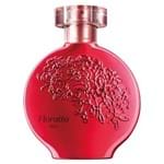 Ficha técnica e caractérísticas do produto Floratta Red Desodorante Colônia - 75Ml