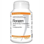 Ficha técnica e caractérísticas do produto Florazen - 90 Comprimidos - Power Supplements
