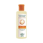 Ficha técnica e caractérísticas do produto Flores Vegetais Antifrizz Shampoo 300ml - Flores & Vegetais