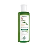 Ficha técnica e caractérísticas do produto Flores Vegetais Antiqueda 7 Ervas Shampoo 300ml - Flores & Vegetais