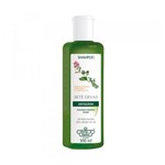 Ficha técnica e caractérísticas do produto Flores Vegetais Antiqueda 7 Ervas Shampoo 300ml