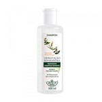 Ficha técnica e caractérísticas do produto Flores Vegetais Hidratação Reparadora Shampoo 300ml