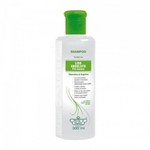 Ficha técnica e caractérísticas do produto Flores Vegetais Liso Absoluto Pré Escova Shampoo 300ml