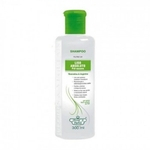 Ficha técnica e caractérísticas do produto Flores & Vegetais Liso Absoluto Pré Escova Shampoo 300ml