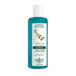 Ficha técnica e caractérísticas do produto Flores & Vegetais Ortiga e Lúpulo Shampoo 300ml