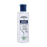 Ficha técnica e caractérísticas do produto Flores & Vegetais Pós Progressiva Shampoo 300ml