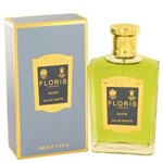 Ficha técnica e caractérísticas do produto Floris Elite Eau de Toilette Spray Perfume Masculino 100 ML-Floris