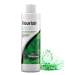 Ficha técnica e caractérísticas do produto Flourish 250ml Seachem