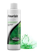 Ficha técnica e caractérísticas do produto Flourish 250ml - Seachem