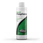 Ficha técnica e caractérísticas do produto Flourish Phosphorus 100ml SEACHEM