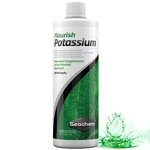 Ficha técnica e caractérísticas do produto Flourish Phosphorus 500ml Seachem