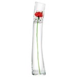 Ficha técnica e caractérísticas do produto Flower By Kenzo Eau de Parfum - Perfume Feminino 50ml