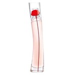 Ficha técnica e caractérísticas do produto Flower By Kenzo Eau de Vie Kenzo Perfume Feminino - Eau de Parfum - 30 Ml