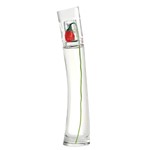 Ficha técnica e caractérísticas do produto Flower By Kenzo Eau Légère Kenzo - Perfume Feminino - Eau de Toilette