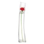 Ficha técnica e caractérísticas do produto Flowerbykenzo Feminino Eau de Parfum - 100 Ml