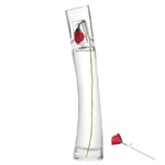 Ficha técnica e caractérísticas do produto Flower By Kenzo Légère Eau de Toilette - Perfume Feminino 30ml + Flor Vermelha