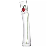 Ficha técnica e caractérísticas do produto Flower By Kenzo Légère Eau de Toilette - Perfume Feminino 30ml
