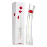 Ficha técnica e caractérísticas do produto Flower By Kenzo Perfume Feminino Eau de Parfum 100 Ml - 100 ML