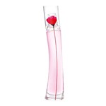 Ficha técnica e caractérísticas do produto Flower By Kenzo Poppy Bouquet Eau de Parfum Feminino