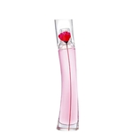 Ficha técnica e caractérísticas do produto Flower by KENZO Poppy Bouquet Kenzo Eau de Parfum - Perfume Feminino 30ml