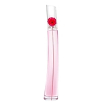 Perfume Feminino Flower by Kenzo Poppy Bouquet Eau De Parfum 30ML