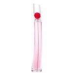 Ficha técnica e caractérísticas do produto Flower by KENZO Poppy Bouquet Kenzo Eau de Parfum - Perfume Feminino 100ml