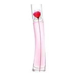 Ficha técnica e caractérísticas do produto Flower By Kenzo Poppy Bouquet Kenzo Perfume Feminino - EDP 30ml