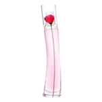 Ficha técnica e caractérísticas do produto Flower By Kenzo Poppy Bouquet Kenzo Perfume Feminino - Edp 3