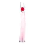 Ficha técnica e caractérísticas do produto Flower By Kenzo Poppy Bouquet Kenzo Perfume Feminino - EDP 100ml