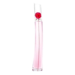 Ficha técnica e caractérísticas do produto Flower By Kenzo Poppy Bouquet Kenzo Perfume Feminino - Edp 1