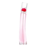 Ficha técnica e caractérísticas do produto Flower By Kenzo Poppy Bouquet Kenzo Perfume Feminino - Edp 5