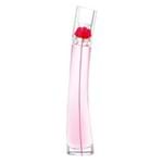Ficha técnica e caractérísticas do produto Flower By Kenzo Poppy Bouquet Kenzo Perfume Feminino - EDP 50ml