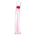 Ficha técnica e caractérísticas do produto Flower by Kenzo Poppy Bouquet Kenzo Perfume Feminino - EDP