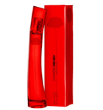 Ficha técnica e caractérísticas do produto Flower By Kenzo Red Edition Eau de Toilette - Perfume Feminino (50ml)