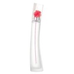 Ficha técnica e caractérísticas do produto Flower By Kenzo Summer Fragance Eau de Toilette Kenzo - Perfume Feminino