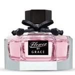 Ficha técnica e caractérísticas do produto Flower Dance Ladies perfumes Student 50ml Natural Lasting Light Fragrance Fresh